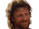https://image.noelshack.com/fichiers/2024/27/7/1720310638-l2-sean-bean-ulysse-6.png