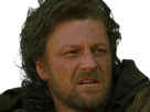 https://image.noelshack.com/fichiers/2024/27/7/1720310682-l2-sean-bean-ulysse-9.png