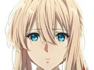 https://image.noelshack.com/fichiers/2024/27/7/1720310761-l2-violet-evergarden-1.png