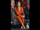 https://www.noelshack.com/2024-27-7-1720311547-minka-kelly-12.jpg