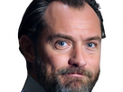 https://image.noelshack.com/fichiers/2024/27/7/1720312035-m2-jude-law-albus-dumbledore-10.png