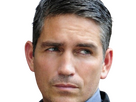 https://image.noelshack.com/fichiers/2024/27/7/1720312181-ms-jim-caviezel-1.png