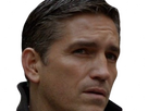 https://image.noelshack.com/fichiers/2024/27/7/1720312269-ms-jim-caviezel-5.png