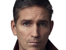 https://image.noelshack.com/fichiers/2024/27/7/1720312269-ms-jim-caviezel-6.png