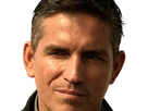 https://image.noelshack.com/fichiers/2024/27/7/1720312321-ms-jim-caviezel-10.png