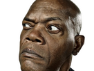 https://image.noelshack.com/fichiers/2024/27/7/1720312478-ms-samuel-l-jackson-1.png