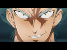 https://www.noelshack.com/2024-27-7-1720324518-one-punch-man-garo.jpg