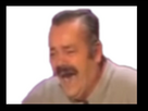 https://www.noelshack.com/2024-27-7-1720324564-screenshot-20240701-223328-gallery.jpg