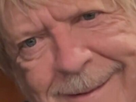 https://www.noelshack.com/2024-27-7-1720342119-1701386045-screenshot-20231130-230955-duckduckgo.jpg