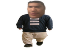 https://image.noelshack.com/minis/2024/27/7/1720347263-1480077519-songplanet-youtube.png