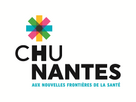 https://www.noelshack.com/2024-27-7-1720351463-chunantes-logosignaturecmjn.png