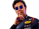 https://image.noelshack.com/fichiers/2024/27/7/1720352327-sergio-perez-lunettes.png