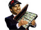 https://image.noelshack.com/fichiers/2024/27/7/1720352327-sergio-perez-malette-sponsor.png