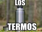 https://image.noelshack.com/fichiers/2024/27/7/1720356992-thermos-4.jpg