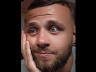 https://www.noelshack.com/2024-27-7-1720363201-capture.png