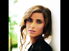 https://www.noelshack.com/2024-27-7-1720363356-nelly-furtado-1288.jpg