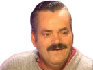https://www.noelshack.com/2024-27-7-1720363725-images.png