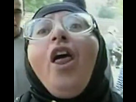 https://www.noelshack.com/2024-27-7-1720364091-1717591305-capture.png