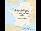 https://www.noelshack.com/2024-27-7-1720366361-france-1800.png