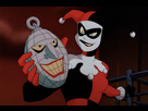 https://www.noelshack.com/2024-27-7-1720366854-harley-quinn.jpg