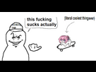 https://image.noelshack.com/fichiers/2024/27/7/1720367314-1718467211223599.png