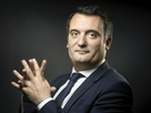https://www.noelshack.com/2024-27-7-1720367909-cover-r4x3w1000-61719b2d55924-french-far-right-party-front-national-fn-vice-president.jpg