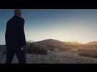 https://www.noelshack.com/2024-27-7-1720369057-hitman-3-screenshot-2024-07-05-22-15-27-39.jpg