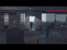 https://www.noelshack.com/2024-27-7-1720369174-hitman-3-screenshot-2024-07-07-17-53-24-57.jpg