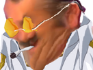 https://www.noelshack.com/2024-27-7-1720369195-1609259099-magik.png