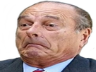 https://image.noelshack.com/fichiers/2024/27/7/1720375683-1491656415-chirac-etonne.png
