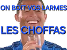 https://image.noelshack.com/fichiers/2024/27/7/1720377107-1489483757-cr7-2.png