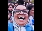 https://image.noelshack.com/minis/2024/27/7/1720377688-captd-d-ure.png
