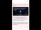 https://image.noelshack.com/fichiers/2024/27/7/1720378582-screenshot-20240707-205612-chrome.jpg