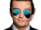 https://image.noelshack.com/minis/2024/27/7/1720379322-1558542449-bardella19fail.png