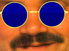 https://www.noelshack.com/2024-27-7-1720382337-full-5.png