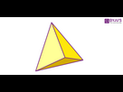 https://www.noelshack.com/2024-27-7-1720382728-triangular-pyramid-2.png