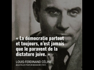 https://image.noelshack.com/minis/2024/27/7/1720382733-600px-louis-ferdinand-c-line-2.png