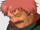 https://www.noelshack.com/2024-27-7-1720385253-ahi-sasori-risitas-mamellebent.png