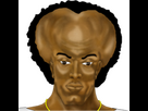 https://image.noelshack.com/minis/2024/27/7/1720386487-6.png