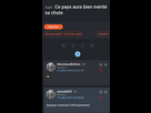 https://www.noelshack.com/2024-27-7-1720388848-screenshot-20240707-234052-chrome.jpg