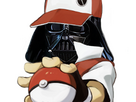 https://image.noelshack.com/fichiers/2024/28/1/1720393735-dark-vador-darth-vader-dark-63-dresseur-pokemon.png