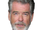 https://image.noelshack.com/fichiers/2024/28/1/1720394615-pg-pierce-brosnan-5.png