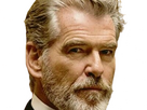 https://image.noelshack.com/fichiers/2024/28/1/1720394615-pg-pierce-brosnan-7.png