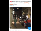 https://www.noelshack.com/2024-28-1-1720394836-screenshot-2024-07-08-01-25-36-287-com-brave-browser-edit.jpg