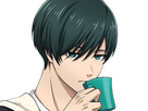 https://image.noelshack.com/fichiers/2024/28/1/1720395088-pg-rin-itoshi-11.png