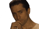 https://image.noelshack.com/minis/2024/28/1/1720395742-pn-robert-de-niro-9.png