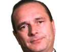 https://image.noelshack.com/minis/2024/28/1/1720396274-pp-jacques-chirac-5.png