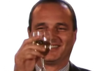 https://image.noelshack.com/fichiers/2024/28/1/1720396274-pp-jacques-chirac-7.png