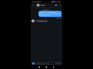 https://www.noelshack.com/2024-28-1-1720397697-screenshot-2024-07-08-02-14-40-475-com-tinder.jpg