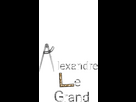 https://image.noelshack.com/fichiers/2024/28/1/1720399366-1719188726-videotogif-2023-04-10-23-23-20.gif